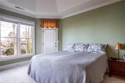 20318 Pinehurst Dr, Cornelius, NC 28031 photo 23