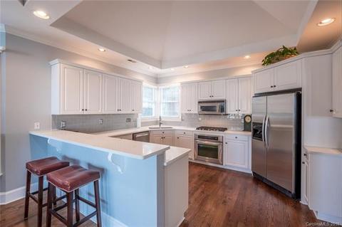 20318 Pinehurst Dr, Cornelius, NC 28031 photo 13