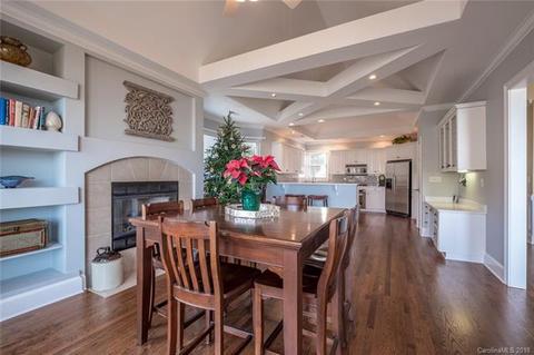 20318 Pinehurst Dr, Cornelius, NC 28031 photo 12