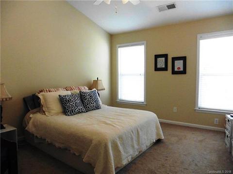9725 Cadman Ct, Cornelius, NC 28031 photo 14