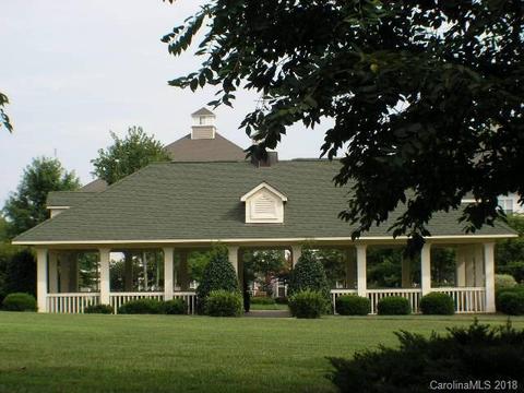 9725 Cadman Ct, Cornelius, NC 28031 photo 24