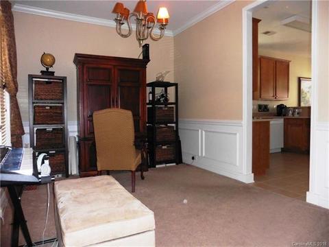 9725 Cadman Ct, Cornelius, NC 28031 photo 8