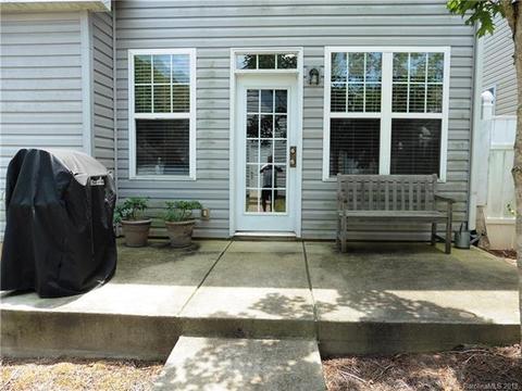 9725 Cadman Ct, Cornelius, NC 28031 photo 20