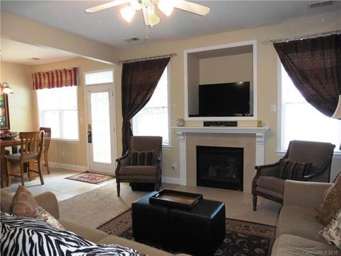 9725 Cadman Ct, Cornelius, NC 28031 photo 10