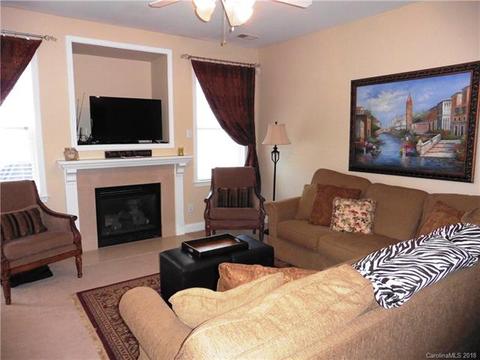 9725 Cadman Ct, Cornelius, NC 28031 photo 11