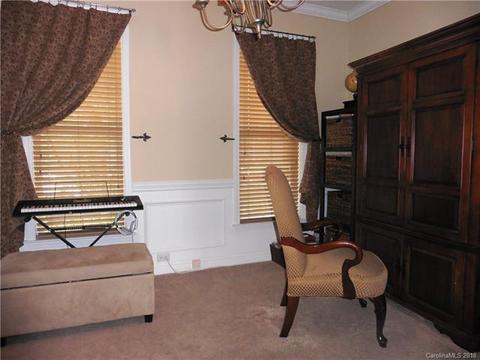 9725 Cadman Ct, Cornelius, NC 28031 photo 9