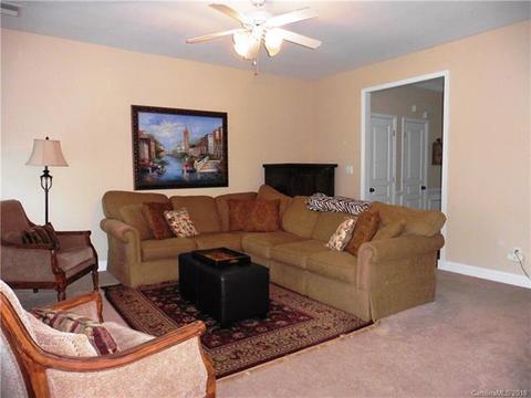 9725 Cadman Ct, Cornelius, NC 28031 photo 12