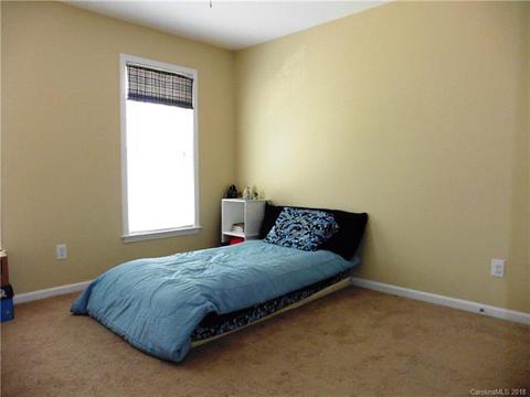 9725 Cadman Ct, Cornelius, NC 28031 photo 18