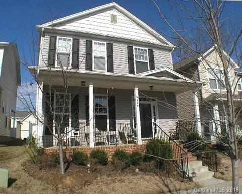 9725 Cadman Ct, Cornelius, NC 28031 photo 1