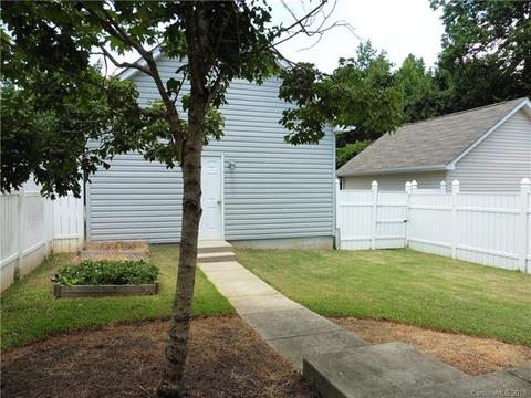 9725 Cadman Ct, Cornelius, NC 28031 photo 19
