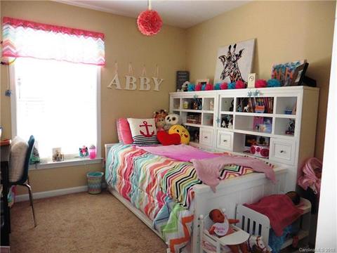 9725 Cadman Ct, Cornelius, NC 28031 photo 17