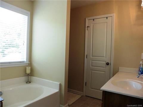 9725 Cadman Ct, Cornelius, NC 28031 photo 15