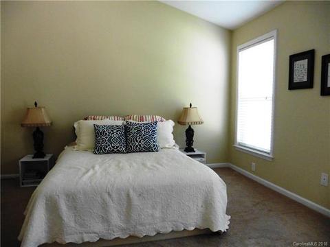 9725 Cadman Ct, Cornelius, NC 28031 photo 13
