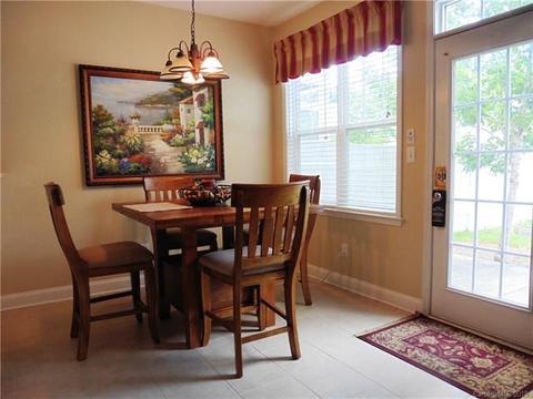 9725 Cadman Ct, Cornelius, NC 28031 photo 7