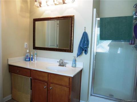 9725 Cadman Ct, Cornelius, NC 28031 photo 16