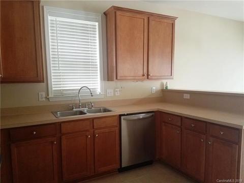 9725 Cadman Ct, Cornelius, NC 28031 photo 6