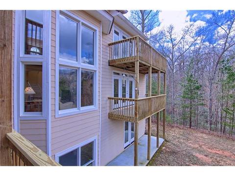 532 Highland View Ln, Mill Spring, NC 28756 photo 33