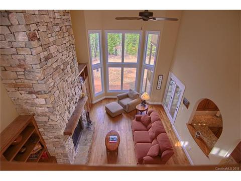 532 Highland View Ln, Mill Spring, NC 28756 photo 19