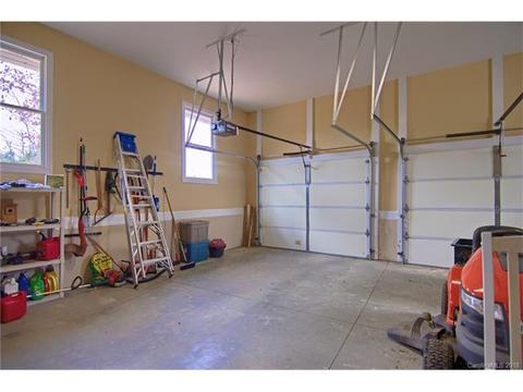 532 Highland View Ln, Mill Spring, NC 28756 photo 31