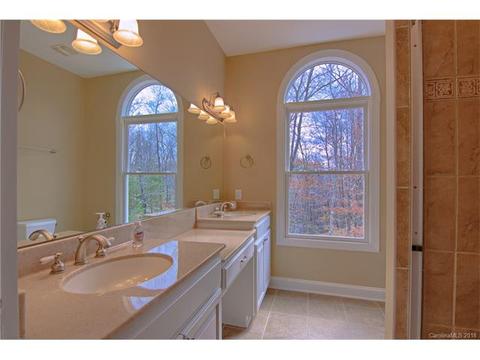 532 Highland View Ln, Mill Spring, NC 28756 photo 20