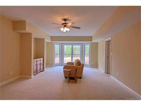 532 Highland View Ln, Mill Spring, NC 28756 photo 28