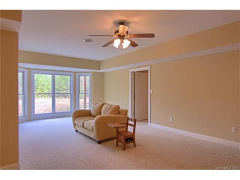 532 Highland View Ln, Mill Spring, NC 28756 photo 27