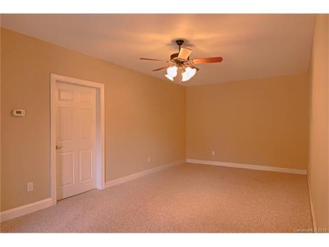 532 Highland View Ln, Mill Spring, NC 28756 photo 29