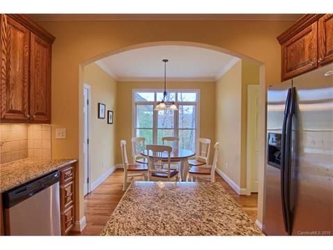 532 Highland View Ln, Mill Spring, NC 28756 photo 8