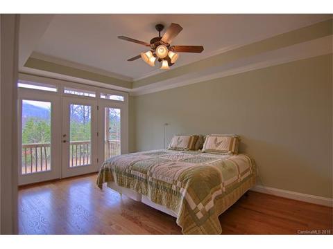 532 Highland View Ln, Mill Spring, NC 28756 photo 13