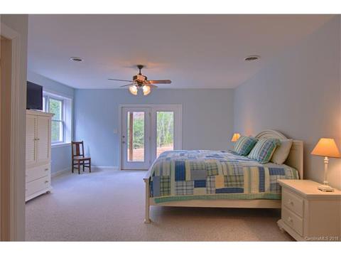 532 Highland View Ln, Mill Spring, NC 28756 photo 25