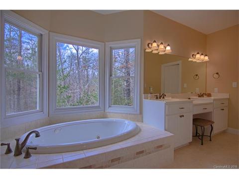 532 Highland View Ln, Mill Spring, NC 28756 photo 16