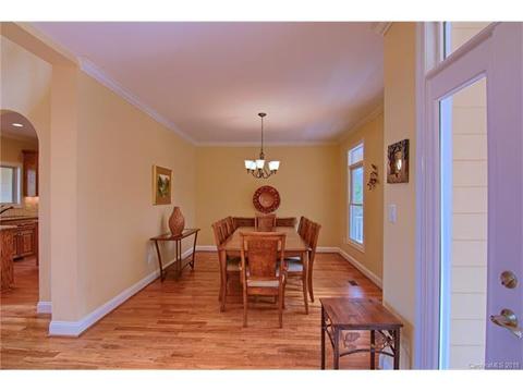 532 Highland View Ln, Mill Spring, NC 28756 photo 6
