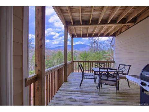 532 Highland View Ln, Mill Spring, NC 28756 photo 18