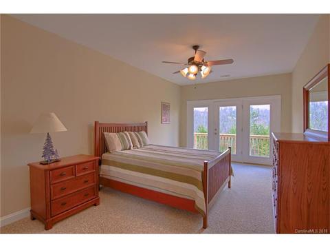 532 Highland View Ln, Mill Spring, NC 28756 photo 23