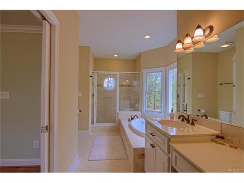 532 Highland View Ln, Mill Spring, NC 28756 photo 15