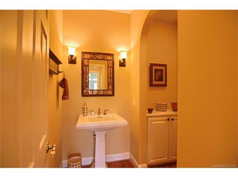 532 Highland View Ln, Mill Spring, NC 28756 photo 12