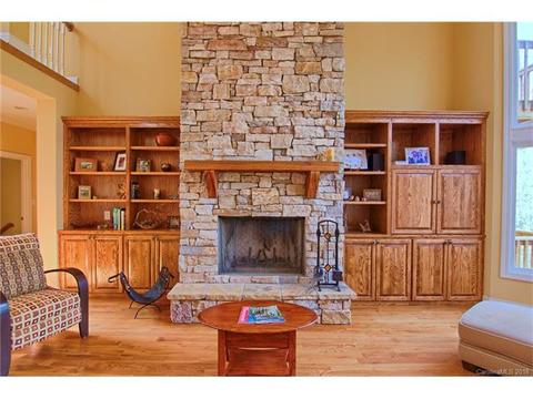 532 Highland View Ln, Mill Spring, NC 28756 photo 3