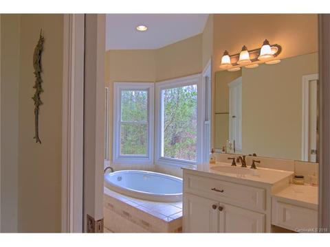 532 Highland View Ln, Mill Spring, NC 28756 photo 14