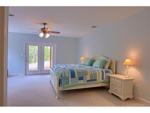532 Highland View Ln, Mill Spring, NC 28756 photo 26