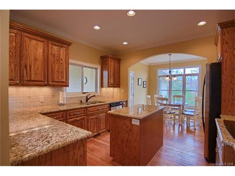532 Highland View Ln, Mill Spring, NC 28756 photo 7