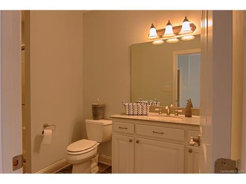 532 Highland View Ln, Mill Spring, NC 28756 photo 24