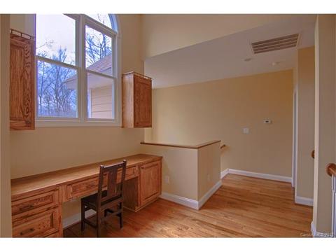 532 Highland View Ln, Mill Spring, NC 28756 photo 22
