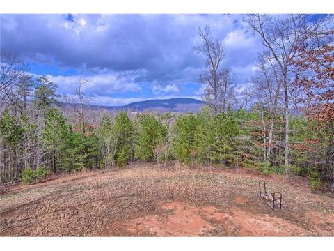 532 Highland View Ln, Mill Spring, NC 28756 photo 34