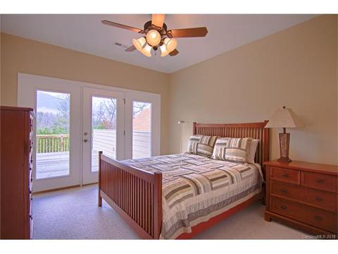 532 Highland View Ln, Mill Spring, NC 28756 photo 21