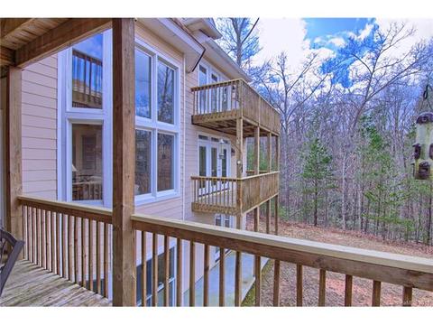 532 Highland View Ln, Mill Spring, NC 28756 photo 35