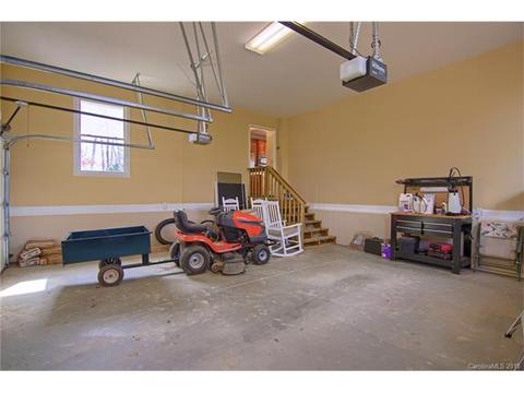 532 Highland View Ln, Mill Spring, NC 28756 photo 30