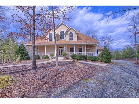 532 Highland View Ln, Mill Spring, NC 28756 photo 36
