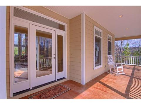 532 Highland View Ln, Mill Spring, NC 28756 photo 32