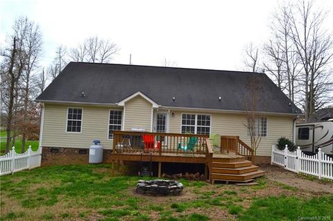 140 Aurora Mill Rd, Stanfield, NC 28163 photo 14