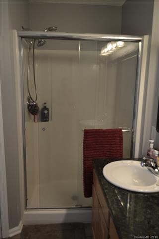 140 Aurora Mill Rd, Stanfield, NC 28163 photo 10